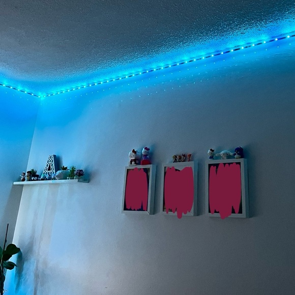 LED Strip Light - Picture 5 of 5